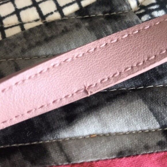 Samara Cross Body Bag Purse - Picture 7 of 12